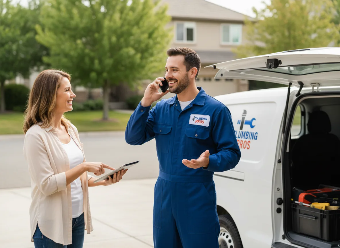 Water Heater Repair Glade Park, CO FAQs